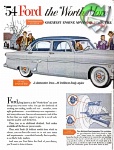 Ford 1954 1-01.jpg